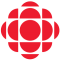 Société Radio-Canada logo